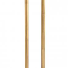 14-1055_Natural Brass-3.jpg